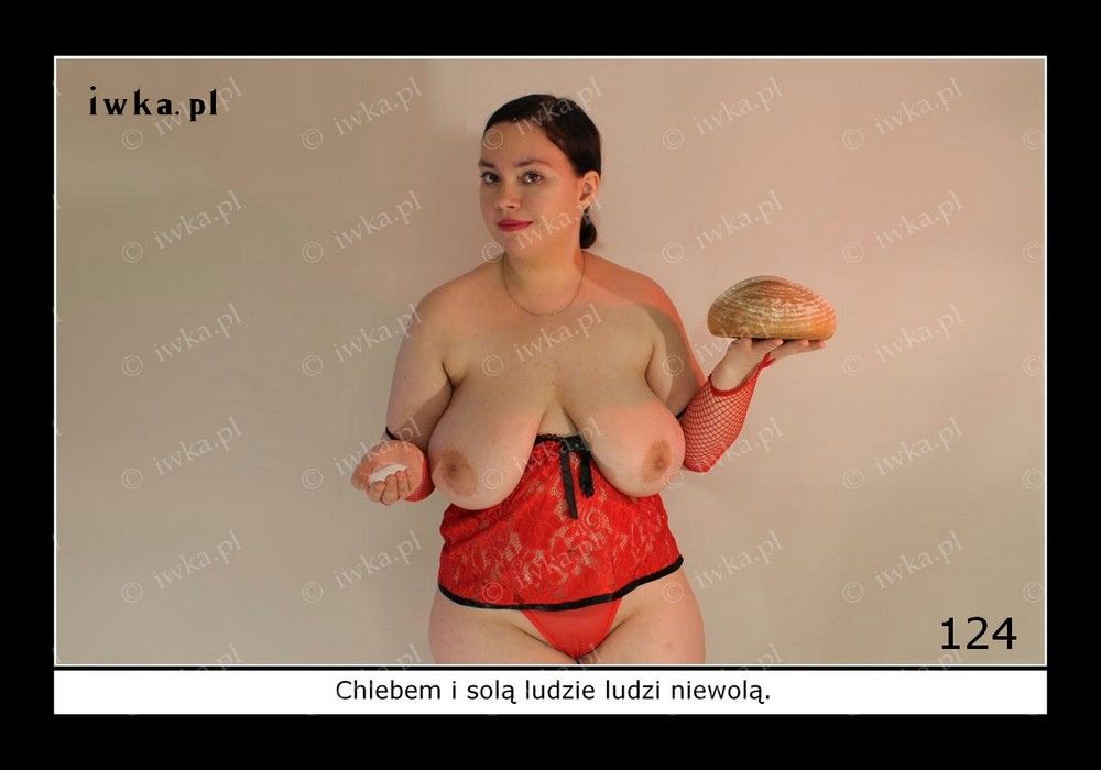 Akty Modelki Duże Piersi Fotomodelki Puszyste Xxl Duży Biust Nagie Amatorki Iwka   187